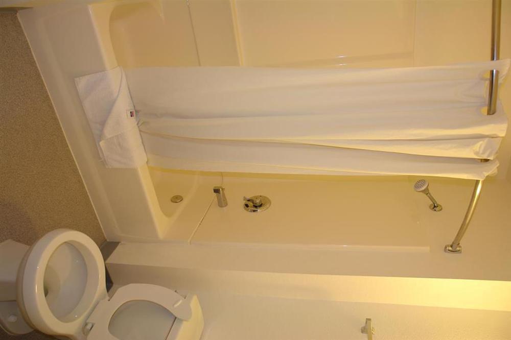 Motel 6-El Cajon, CA - San Diego Zimmer foto